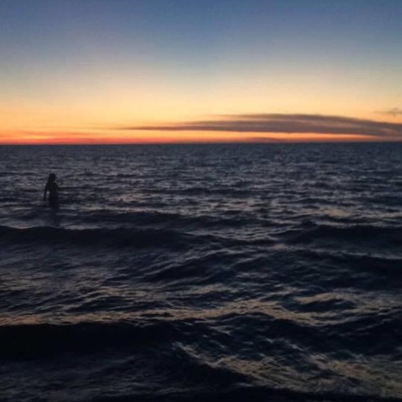 Meet your Posh Ambassador, Julie - Picture 3 of 3